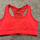 Zyia Active Sports Bra Photo 0