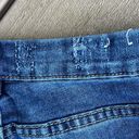 Ban Jara  Jeans Stretchy Denim Boho Shabby Chic Womens 26 Photo 15