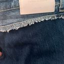 ZARA Trafaluc Denimwear Jeans Photo 5