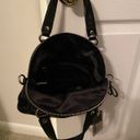 Coach Bag Photo 1