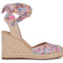 Nine West Wedges  Photo 1