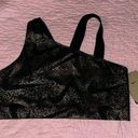 Nike BRAND NEW  SWOOSH BRA MEDIUM SUPPORT Photo 0