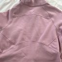 Lululemon Scuba Half-Zip Pullover Photo 0