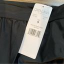 Catalina NWT  Skirted Bikini Swim Bottom Photo 5