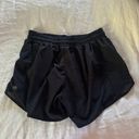 Lululemon Hotty Hot Shorts 4” Photo 1