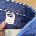 Levi's Vintage Levi’s shorts Photo 3