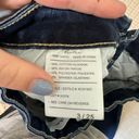 KanCan USA Jeans Photo 2