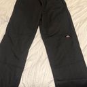 Dickies Pants Photo 3