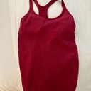 Lululemon Ebb To Street Tank Photo 2