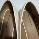 The Loft New Modern Penny Loafers Size 11M Photo 4