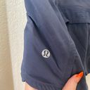 Lululemon Speed Up Short 2.5’’ Photo 3