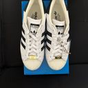 Adidas Superstar Shoes Photo 1