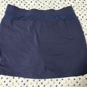 Under Armour Golf Skort Photo 3