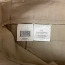 BCBGMAXAZRIA  “Pia” dress shorts size 4 Photo 4