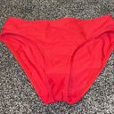 Lululemon Swimsuit Bottoms Photo 0