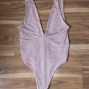 Naked Wardrobe Nude Bodysuit Photo 0