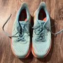 Hoka Running Shoes Photo 0