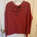 American Eagle Outfitters Sweater Photo 0