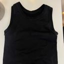 Old Navy Active Tank Top Photo 0