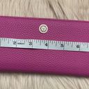 Anne Klein Wallet Photo 1