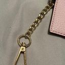 Anne Klein Coin Purse Photo 7