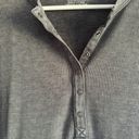 American Eagle Outfitters Long Sleeve Photo 2