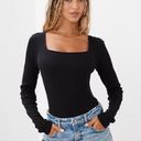 American Eagle Body Suit Photo 1