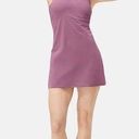 Outdoor Voices OV  Exercise Dress 2.0 PINOT sz Small Photo 0