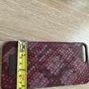 Bottega Veneta NIB  phone case Photo 2