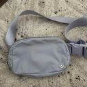 Lululemon Everywhere Belt Bag Photo 1