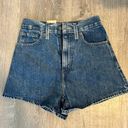 Levi’s Shorts Photo 0