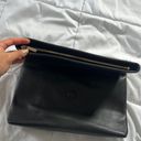 Tory Burch Cross Body / Clutch Photo 4