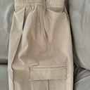 The North Face W Standard Cargo Pant KHAKI STONE Photo 13