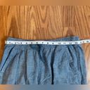 Patagonia  Hemp Organic Cotton Blend Joggers Size XS Photo 6