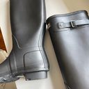 Hunter Tall Rainboots Photo 4