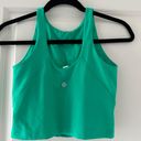 Lululemon Align Tank High Neck Photo 2