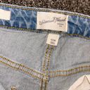 Universal Threads NWOT s Shorts Photo 2