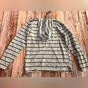 Free Planet  light weight beach sweatshirt hoodie size‎ xl Photo 4