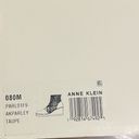 Anne Klein NIB  Fashion Boots for Women size 8 Photo 5