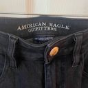 American Eagle Outfitters High-rise Jegging Photo 2