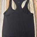 Lululemon Swiftly Tech Tank Race Length Photo 2