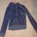 Juicy Couture  jacket grayNEVER WORN, ⛔️NO TRADES⛔️ Photo 0