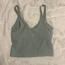 Lululemon Align Tank Photo 1