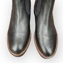 Caslon  Miller Leather Chelsea Boots Photo 3