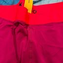 Urban Outfitters KkCo Outside UO Exclusive Bike Short New With Tag 4XL Photo 11