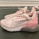 Nike Air Max 270 Photo 1