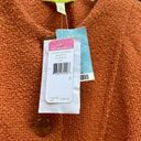 Sigrid Olsen  Autumn Wool Blazer Size 8 New $229 Photo 1