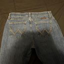 Wrangler Bootcut Jeans Photo 1