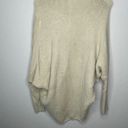 Dove Peace  Cardigan Sweater Photo 1