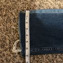 Urban Outfitters BDG  Kick Flare High-Rise Cropped Jeans 25 Photo 4